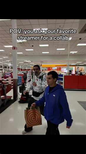 How tf are we gonna hit this goal😭 #fyp #faze #stableronaldo #ron #thatsvontv #thatsvon