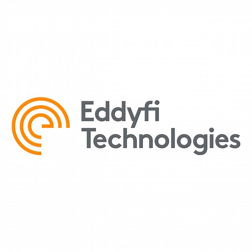 Remote-Field Testing (RFT) | Eddyfi