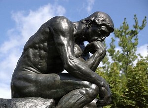 Les 6 postures de l’innovation managériale | Innovation Managériale