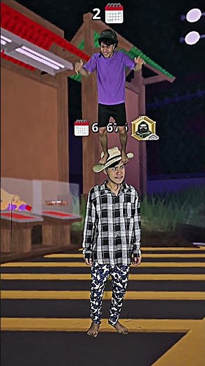 😂 #roblox #99nightintheforest