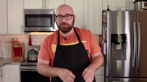 The Ultimate Jackfruit Steak – Realistic, Juicy & 100% Vegan