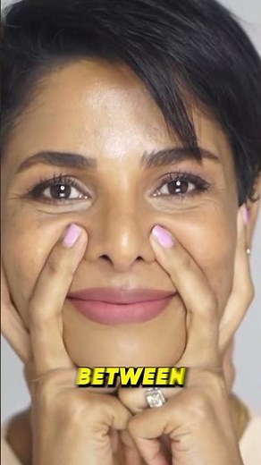 Cheek Lift 101: How to Firm and Tone Your Cheeks at Home