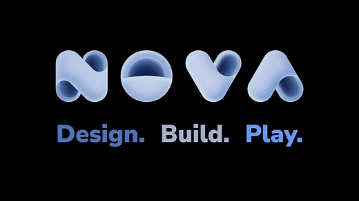 [RELEASE] Nova UI Framework