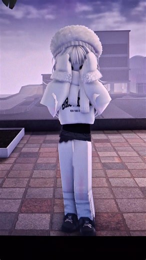 Roblox Koya Dance Studio #Song All Night