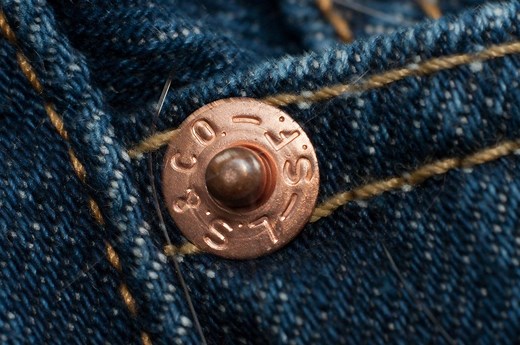 What are rivets and why do jeans have them? Denimhunters Denim FAQ