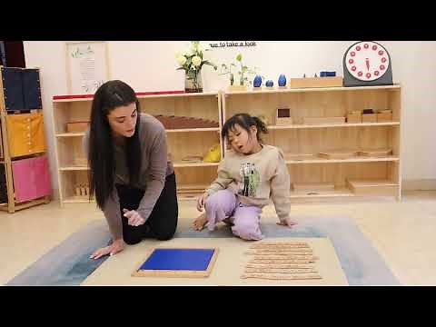 100 Board