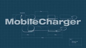 1K views · 25 reactions | New Micro USB charger. Weighs almost nothing on your key ring. Charge your phone and transfer data anytime anywhere... | True Utility | Facebook