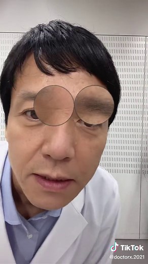 ドクターX - 岸部一徳、勝村政信、遠藤憲一が出演する医療ドラマ