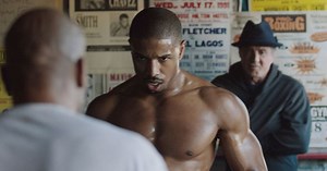 Best new Boxing movies in 2025 & 2024 (Netflix, Prime, Hulu & Cinema List)