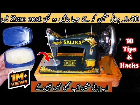 7 Best Kitchen & Home Tips and Hacks | How To keep kitchen clean and Money saving tips| kitchen Hack