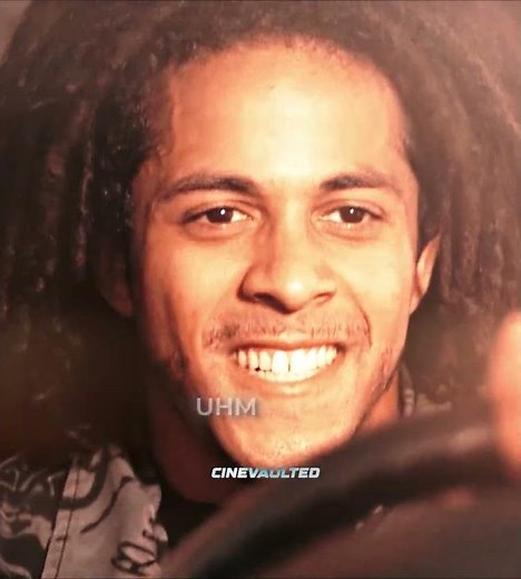 Another one bites the dust #edit #fastandfurious