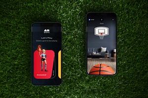 35 Unique Mobile Game Ideas for Android and iOS In 2025