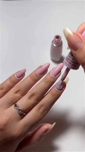 Nail Art Design Simple And Easy #nailart #nailsdesign #Viralnailart #youtubeshorts #nailinspo #nails