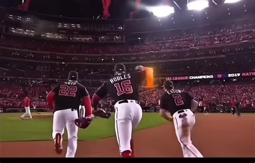 DIY Baseball Projects for Fans and Enthusiasts