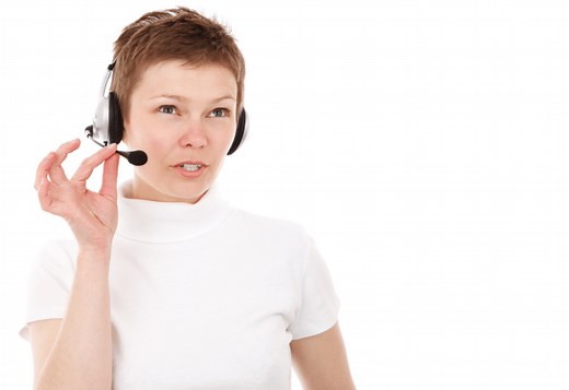 The 23 Top BPO Companies in the World - Running Remote