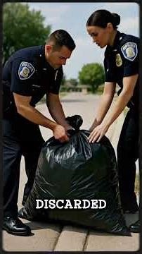 Solved After Nearly 4 Decades | With a Straw