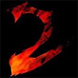 Super Smash Flash 2 Game - FlashStorage.games