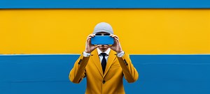 YouTube Ad Examples: 6 Examples of YouTube Ads That Inspire