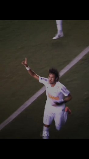 starfire edits on TikTok