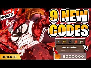 🎃HALLOWEEN UPD!🎃ALL NEW!✅ DRAGON BLOX CODES IN *NOVEMBER* 2025 | ROBLOX DRAGON BLOX CODES 2025