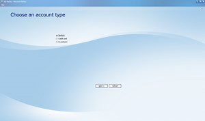 Microsoft Money Plus Sunset Deluxe For Mac