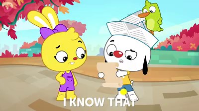 3.2K views · 23 reactions | Teachers asked PlayKids to help them teach kids about maps, and we listened! Enjoy our latest learning song for kids, about maps and navigation - and get MORE fun learning on the PlayKids YouTube page! | PlayKids | Facebook