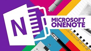 Cómo Crear o Insertar un Calendario o Plantilla de Calendario en OneNote | Mira Cómo Se Hace