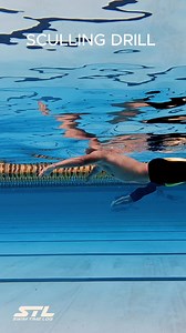 21K views · 176 reactions | The Benefits of Sculling Drill in...