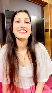 4.9M views · 112K reactions | Aapke nazar me ladkiyan kaisi hoti hai #comedy #funny #divyarshchaudhary | Divyarsh Chaudhary | Facebook