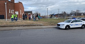 MPHD creates 'Standby List' to ensure no COVID-19 vaccines go to waste