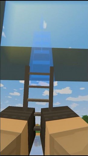 Hiding Spot 💡 Unturned Tips #47 - #unturned #unturnedtips #shorts