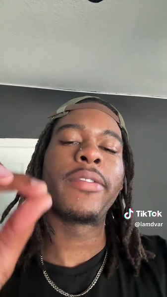 Beginner's Guide to Sewing with Singer Heavy Duty Machine