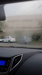 528K views · 7.9K reactions | Never Get Foggy Car Windows Again | Bezerra good Tips | Facebook