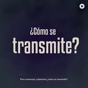 Conoce más información sobre el #coronavirus y qué hacer para prevenirlo | Canal 4 Nicaragua