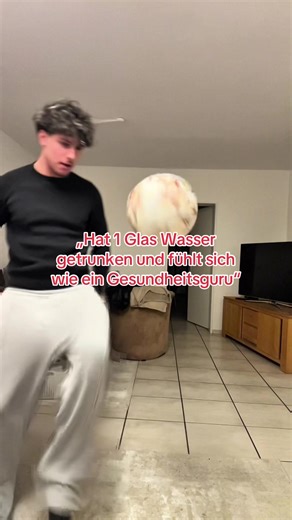 Top 10 Girl-Redflags, die du kennen solltest 🚩