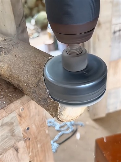 Woodworking Tips: Practical Shop Tricks for Better Results