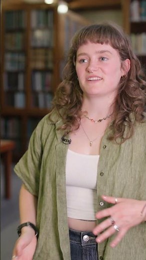 What's so special about sloth claws? #NHM #Sloth #Science