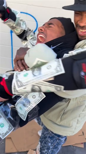 Haskell on Instagram: "#reels"