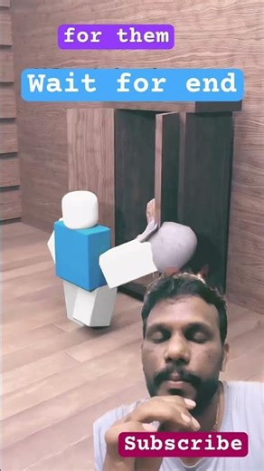 When I play the game 99 Nights in the Forest #roblox #99nightintheforest