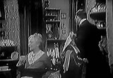 Arsenic & Old Lace (1962)