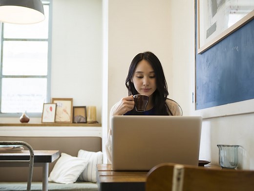 The best cold calling software for small businesses