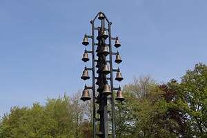 Understanding Chime ATM Fees: A Guide to Avoiding Surcharges