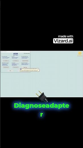 VCDS freischalten So nutzt du den vollen Funktionsumfang
