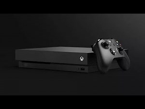 How To Play Xbox Games On Windows 11/10 PC (Guide)