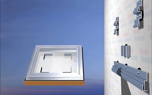 ​How Metal Cladding Works, From Connection Details to Material Choices - Architizer Journal