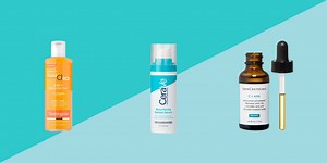 Say Goodbye to Acne Scars With These Dermatologist-Approved Treatments