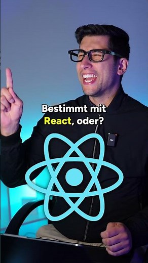 So wurde VS Code entwickelt #vscode #entwicklung #coding
