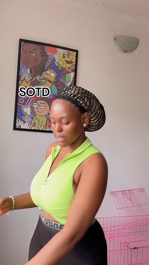 Fanny (@fannytalker)’s videos with original sound - Fanny