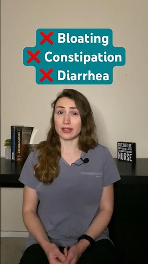 Antacid Wars: TUMS and Pepto Bismol Compared Part 1