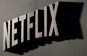 Netflix paid account sharing in PH starts: P149 for extra account outside household